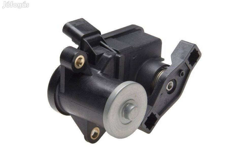 Mercedes ML,GL,R,E-class Stellmotor 642 eladó. Cikkszám:6421500694