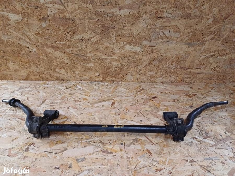 Mercedes ML W163 1998-2005 2.7Cdi Diesel Első Vízszintes