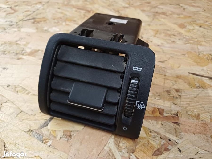 Mercedes ML W163 1998-2005 Bal Szellőző