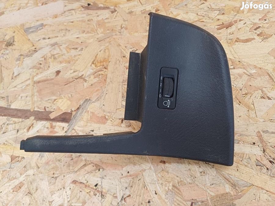 Mercedes ML W163 1998-2005 Fényszóró Magasság Állító