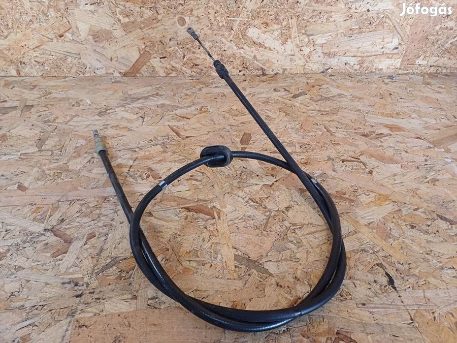 Mercedes ML W163 1998-2005 Kézifék Bowden