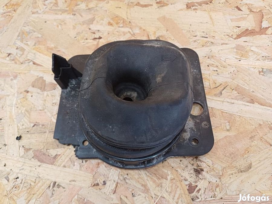 Mercedes ML W163 1998-2005 Váltószoknya Gumi