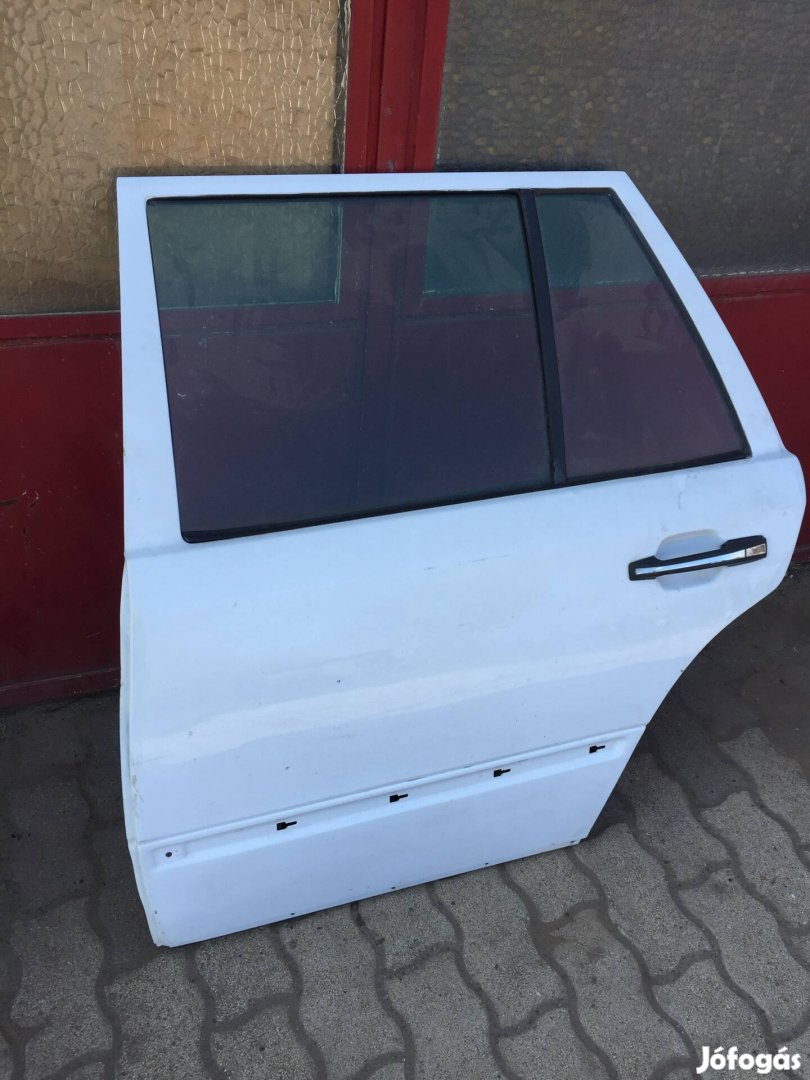Mercedes Mercedes-Benz W124 kombi gyári bal hátsó ajtó