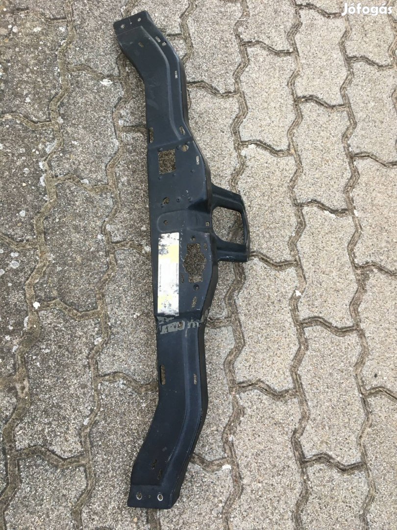 Mercedes Mercedes-Benz W202 gyári új homlokfal zárhíd