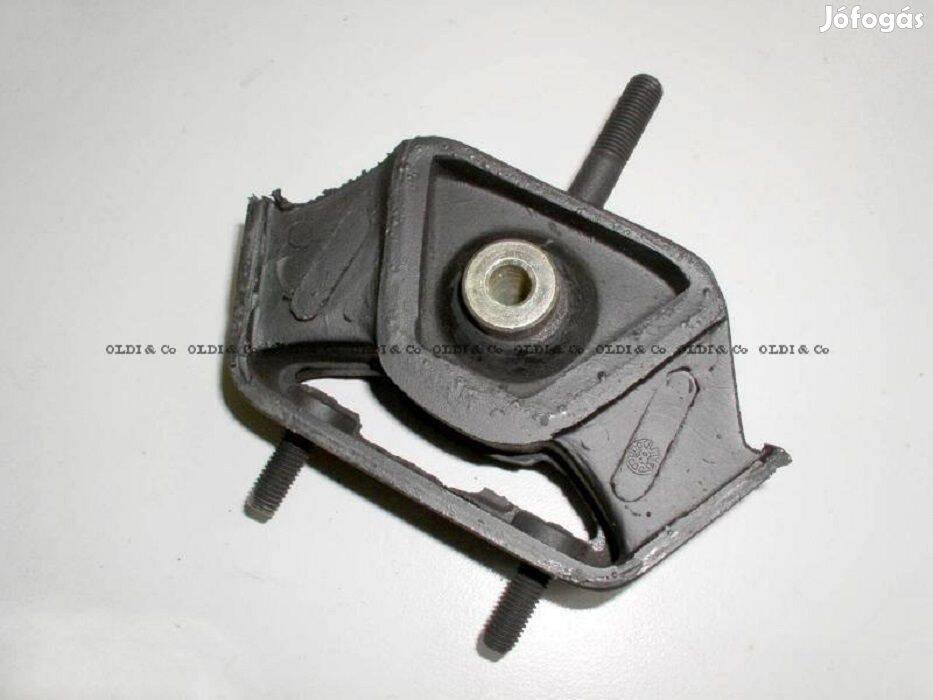 Mercedes Motortartóbak 207-410 - T1/TN, MB100 eladó