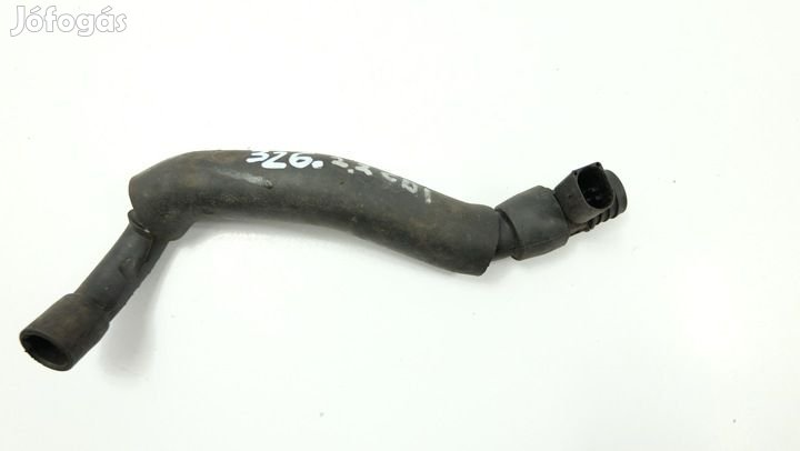 Mercedes OM611 cső+szelep A6110161081 eladó