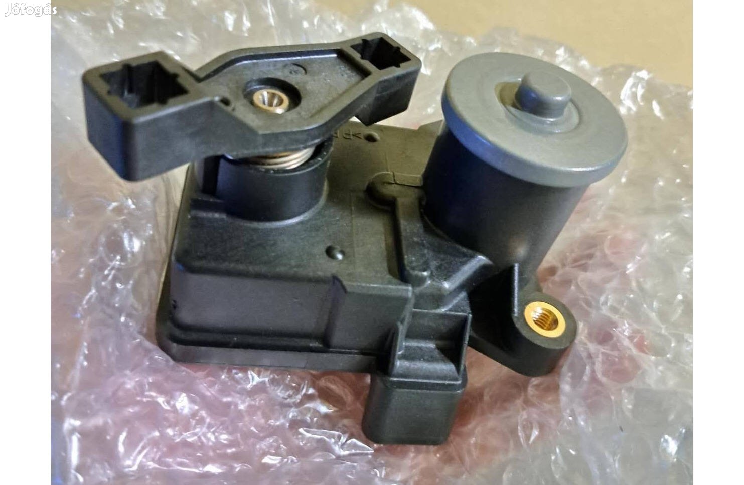 Mercedes OM642 V6 szívósor állítómotor Új 280 300 320 CDI