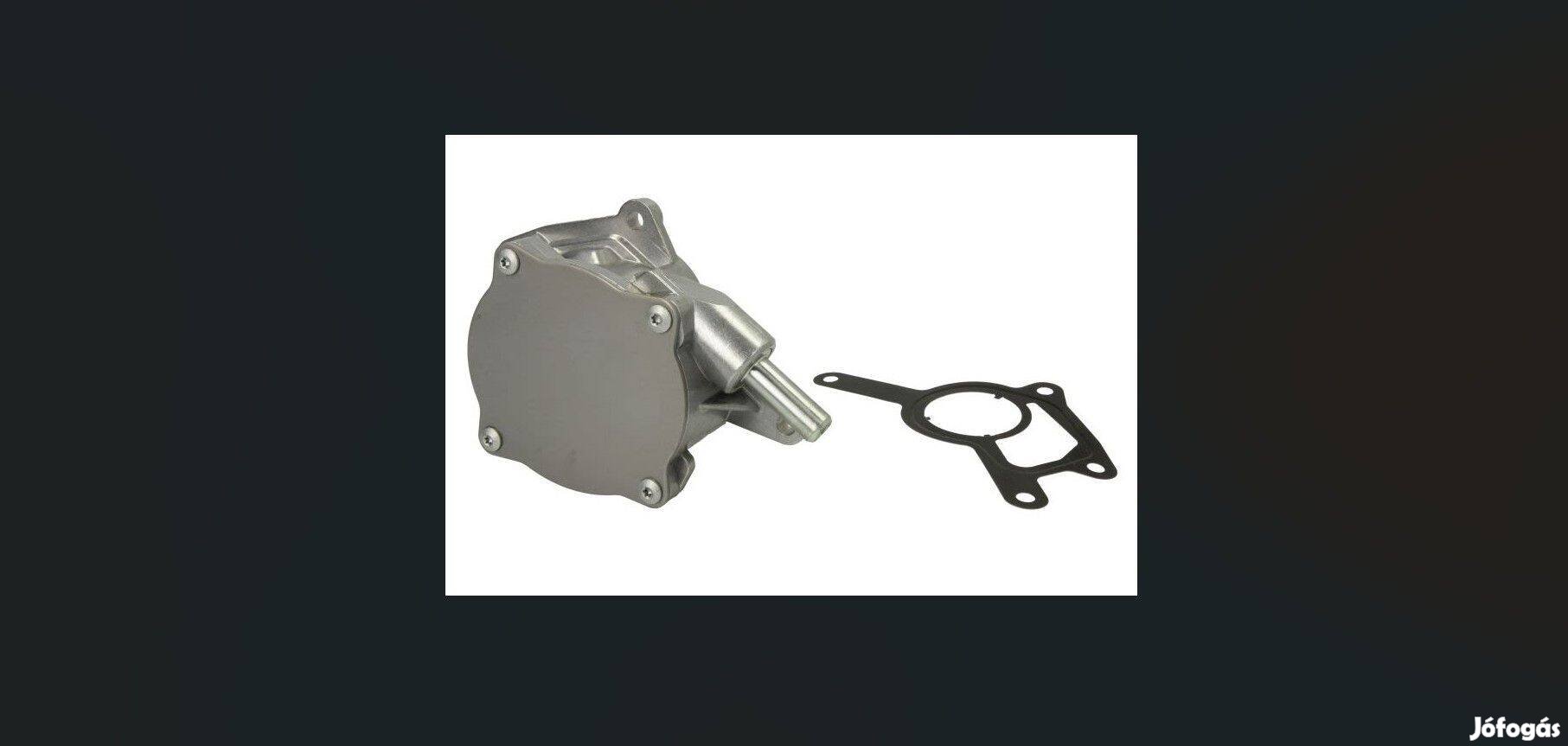 Mercedes OM642 vákumpumpa Új