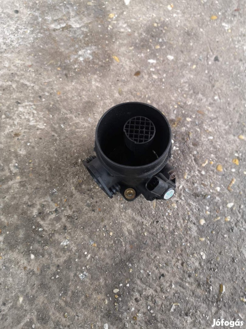 Mercedes OM646 légtömegmérő A6460940048 eladó