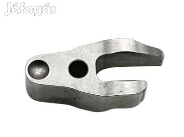 Mercedes OM651 leszorító A6510160238 eladó