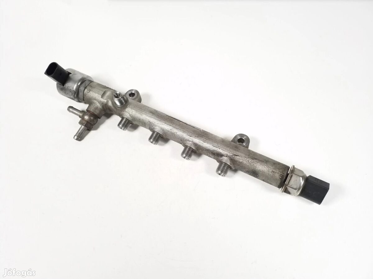 Mercedes OM651 real cső A6510700595 eladó