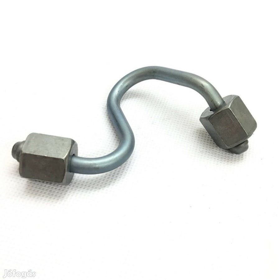 Mercedes OM651 üzemanyag cső A6510704233 eladó