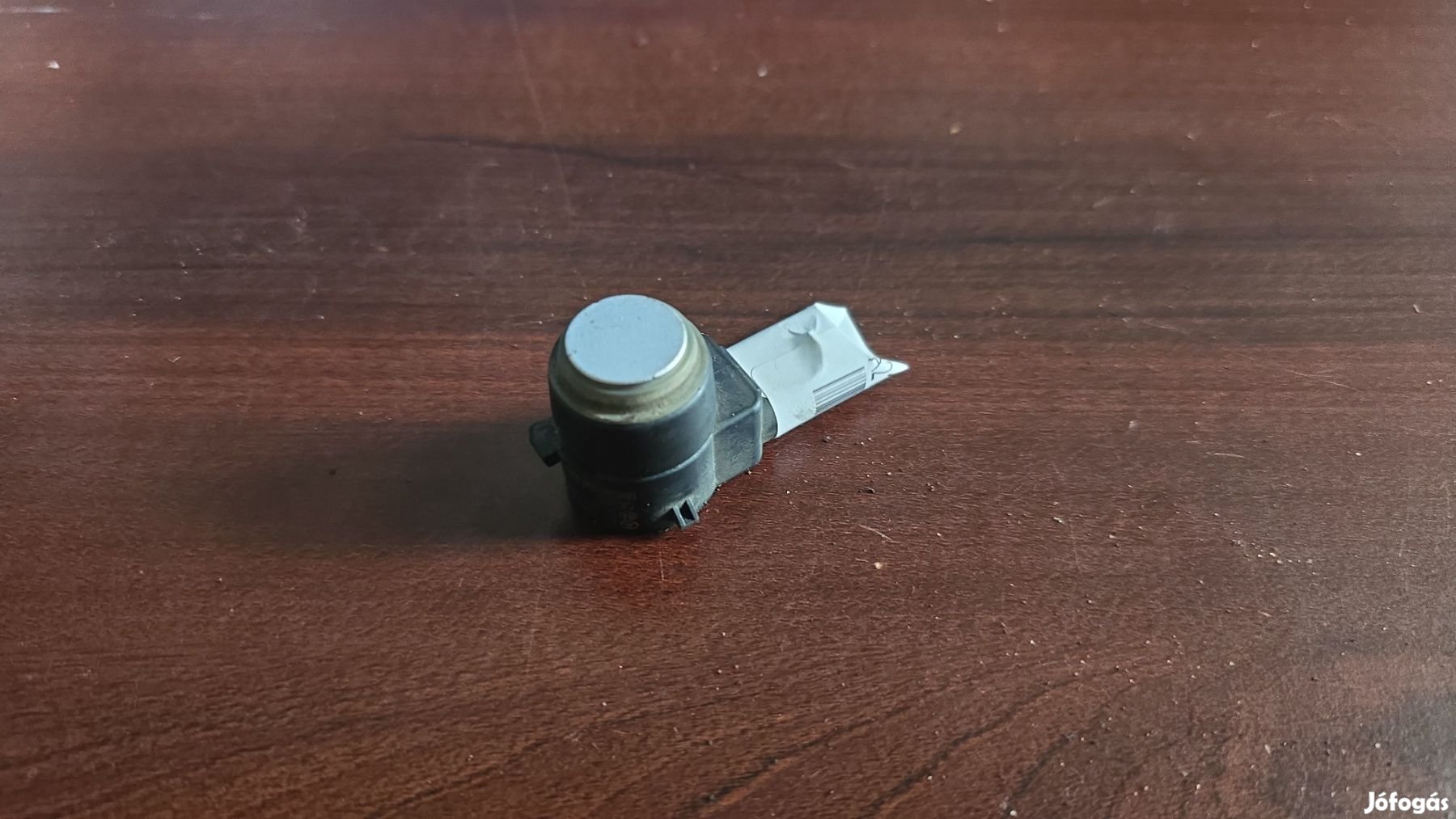 Mercedes PDC szenzor belső A2125420018 eladó