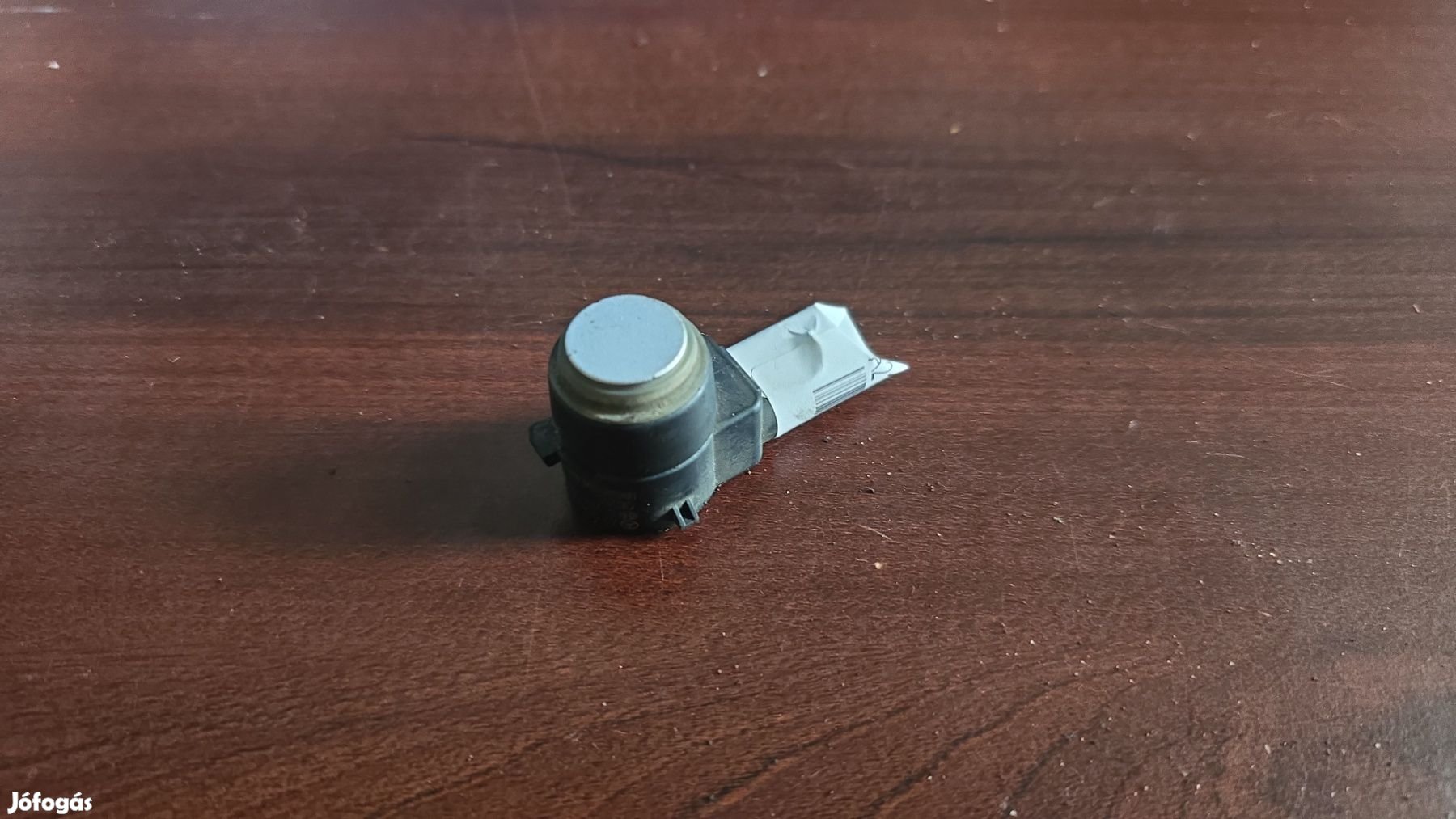 Mercedes PDC szenzor külső A2125420118 eladó