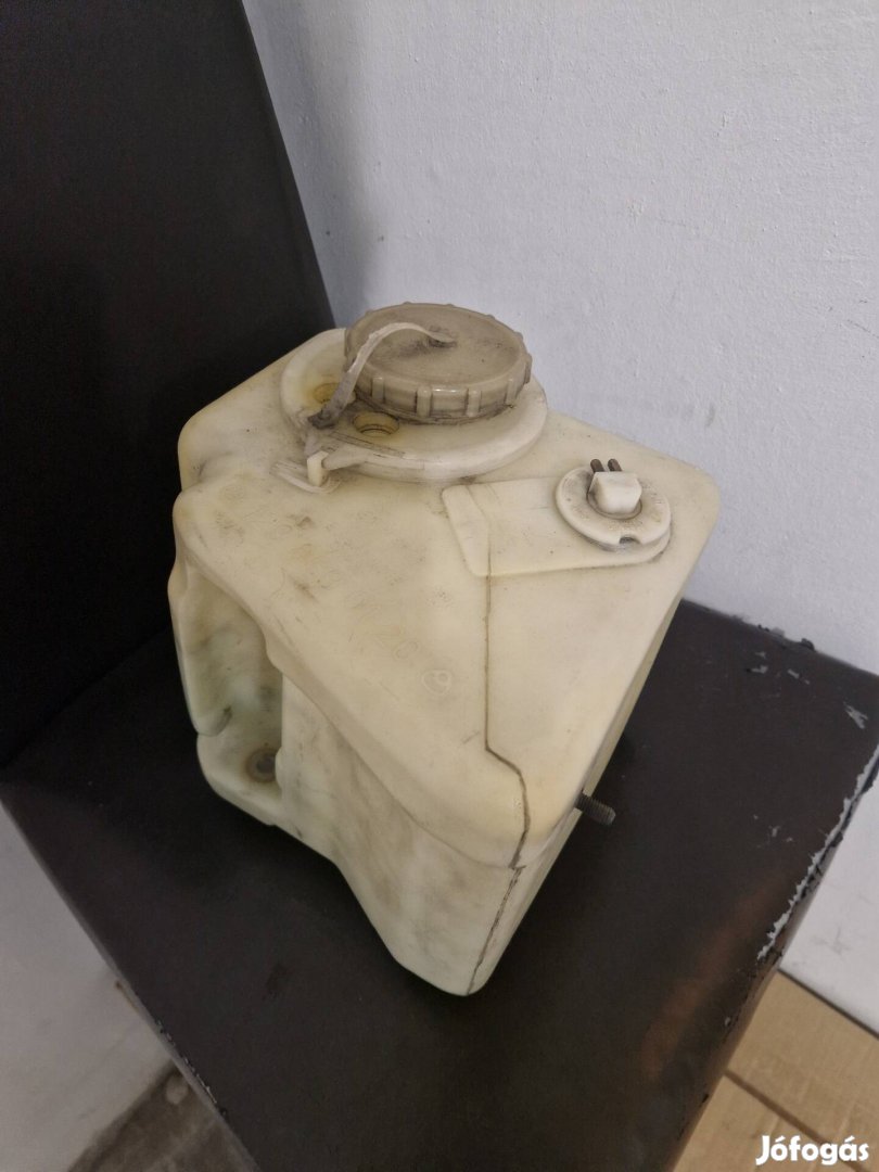 Mercedes R129 SL ablakmosó tartály