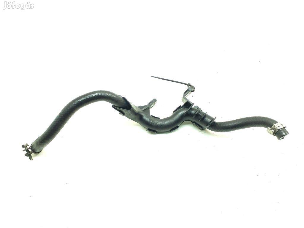 Mercedes R,S-class bontott uza cső 642 eladó. Cikkszám:A6420701681