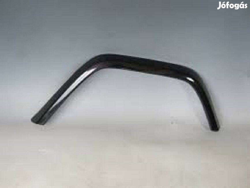 Mercedes Sárvédő ív w463 jobb bontott eladó. Cikkszám:A4638801521