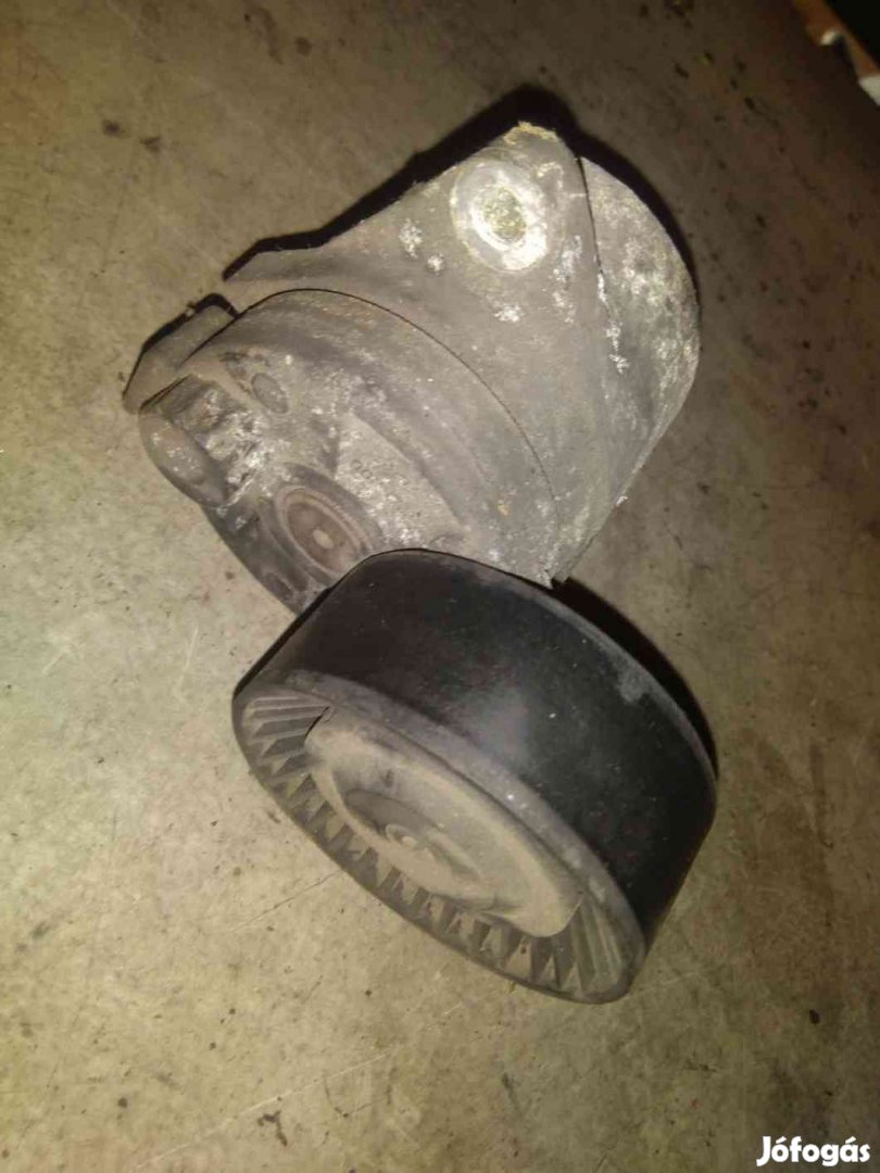 Mercedes Sprinter 903 95-06 Hosszbordás Szíj Feszítő