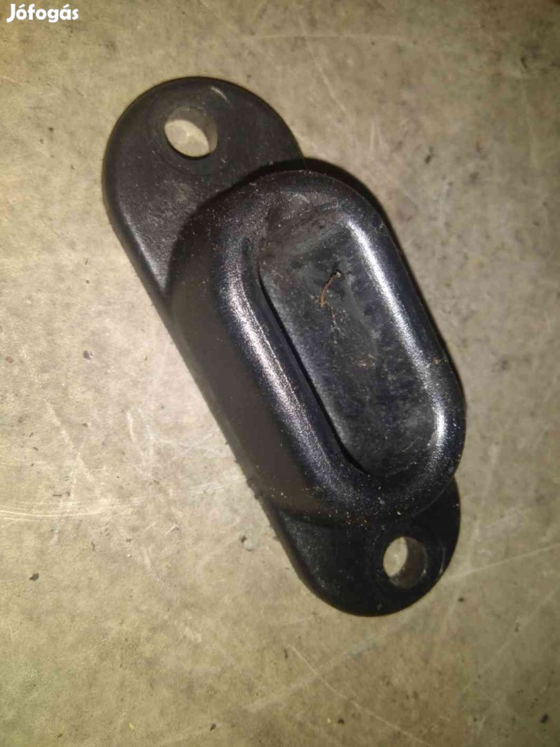 Mercedes Sprinter 903 95-06 Tolóajtó Ütköző