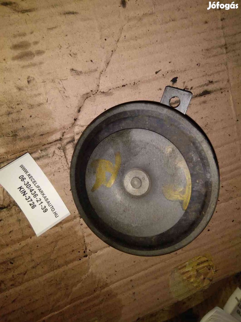 Mercedes Sprinter Duda Kürt