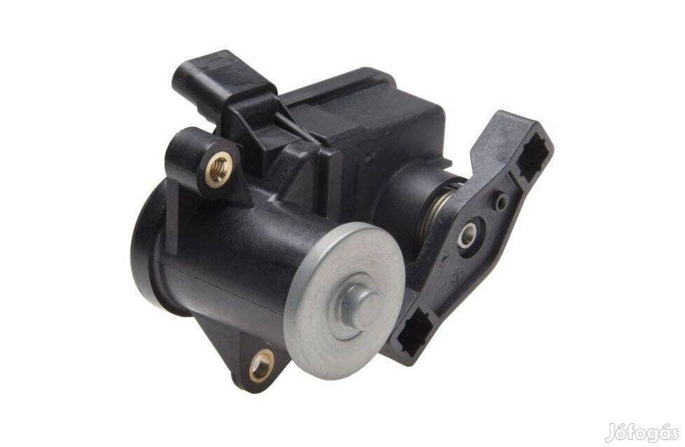 Mercedes Sprinter Stellmotor 642 eladó. Cikkszám:6421500694