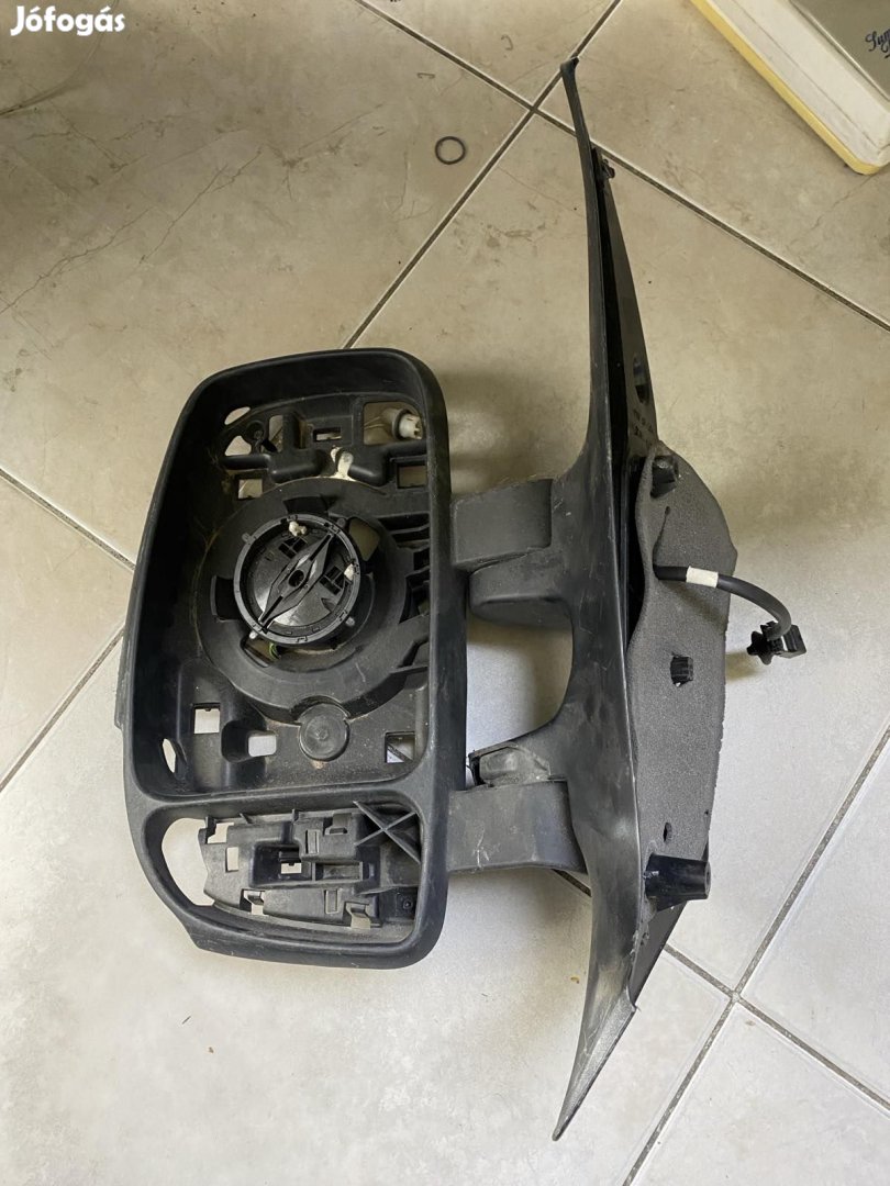 Mercedes Sprinter W906 bal visszapillantó A0008105919 eladó