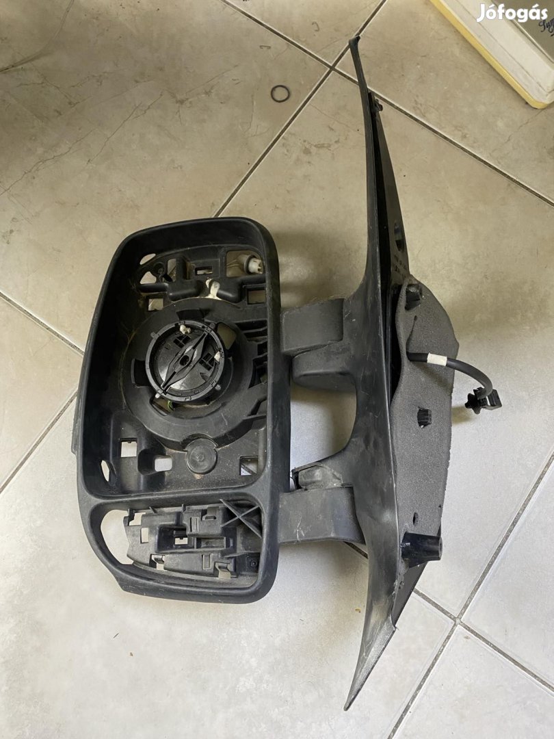 Mercedes Sprinter W906 bal visszapillantó A0008105919 eladó