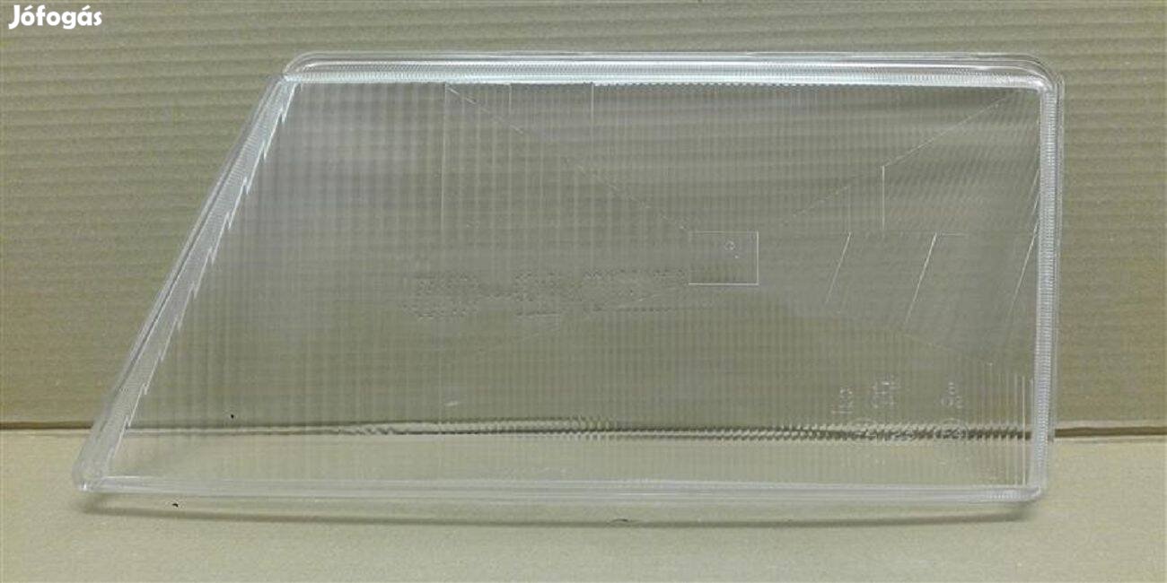 Mercedes Sprinter fényszóróüveg bal 1996 - 2003