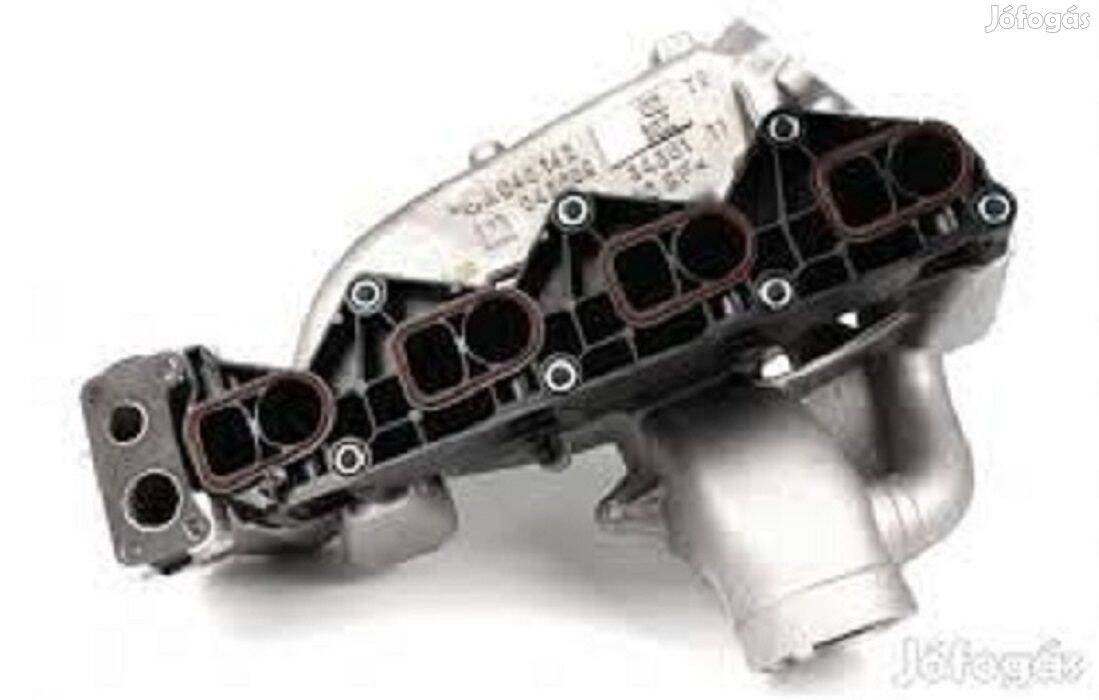 Mercedes Sprinter szívósor om646 eladó. Cikkszám:6460903137