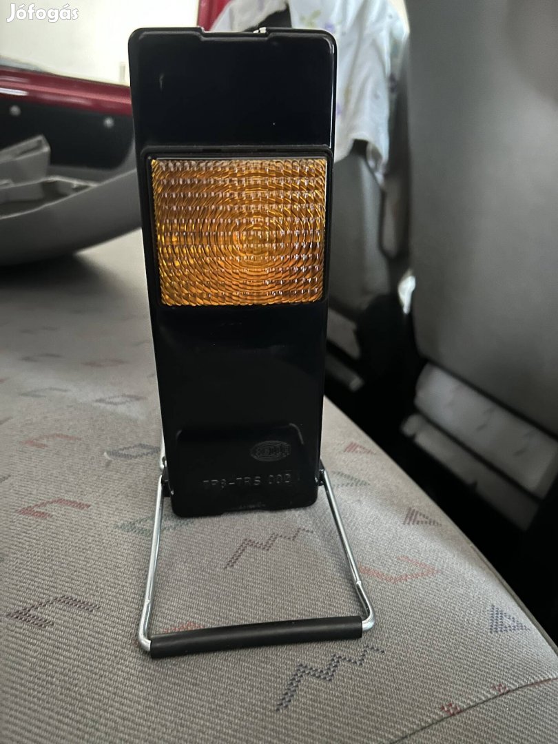 Mercedes T1TN W201 W124 W202 W210 Hella elakadásjelző lámpa