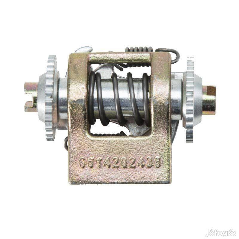 Mercedes T1/TN fékutánállító eladó. Cikkszám:6014202438