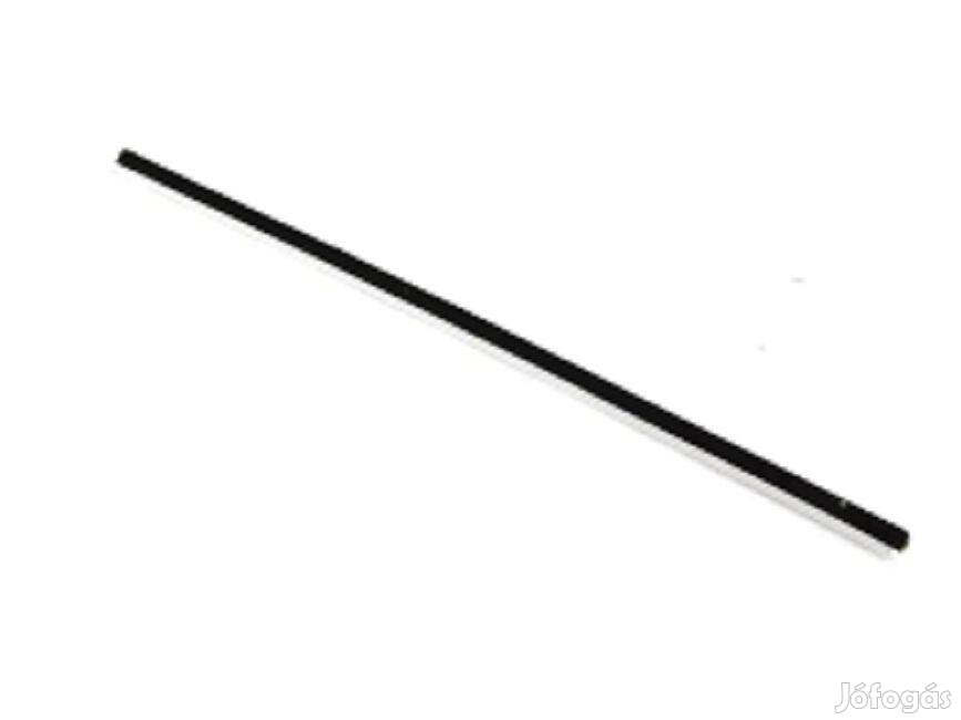 Mercedes TETO Filc 123-126-201 - E,S-class eladó