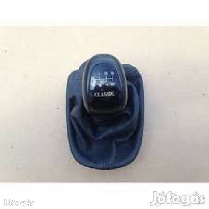 Mercedes Váltógomb W203 - C-Class classic eladó. Cikkszám:2032673910