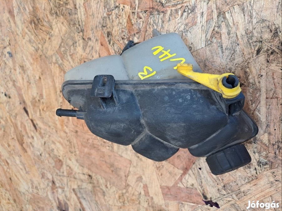 Mercedes Vaneo W414 2001-2005 1.9 Benzines Kiegyenlítőtartál