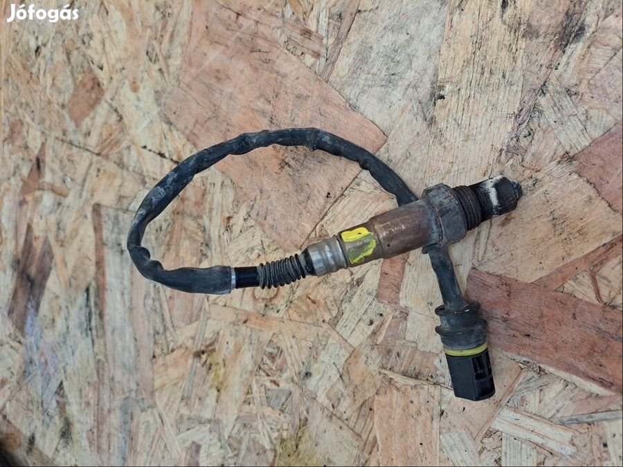 Mercedes Vaneo W414 2001-2005 1.9 Benzines Lambdaszonda