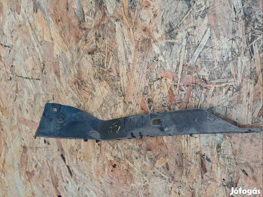 Mercedes Vaneo W414 2001-2005 Jobb Hátsó Takaró Burkolat