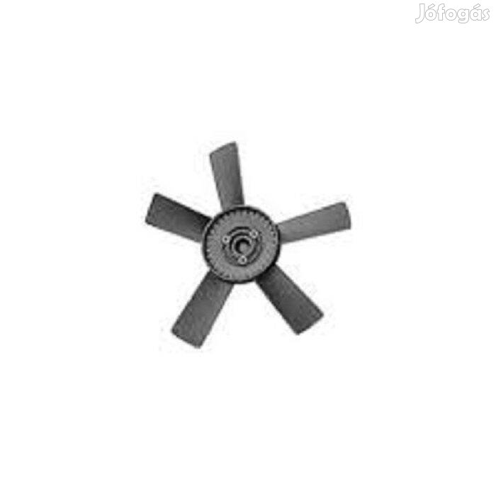 Mercedes Ventilatorlapat M102 W123 - E-class eladó
