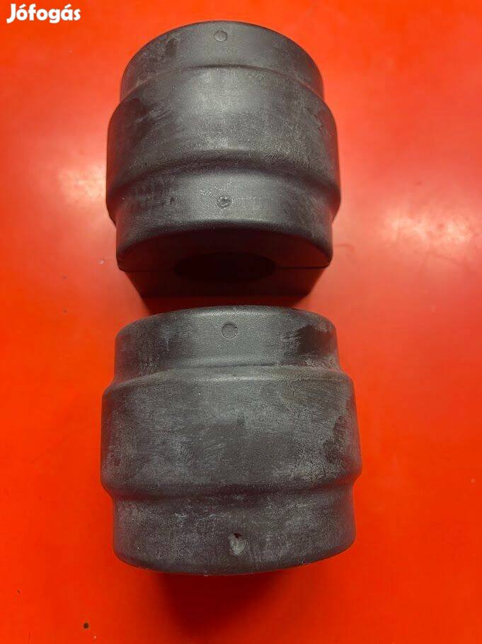 Mercedes Viano stabilizátor szilent