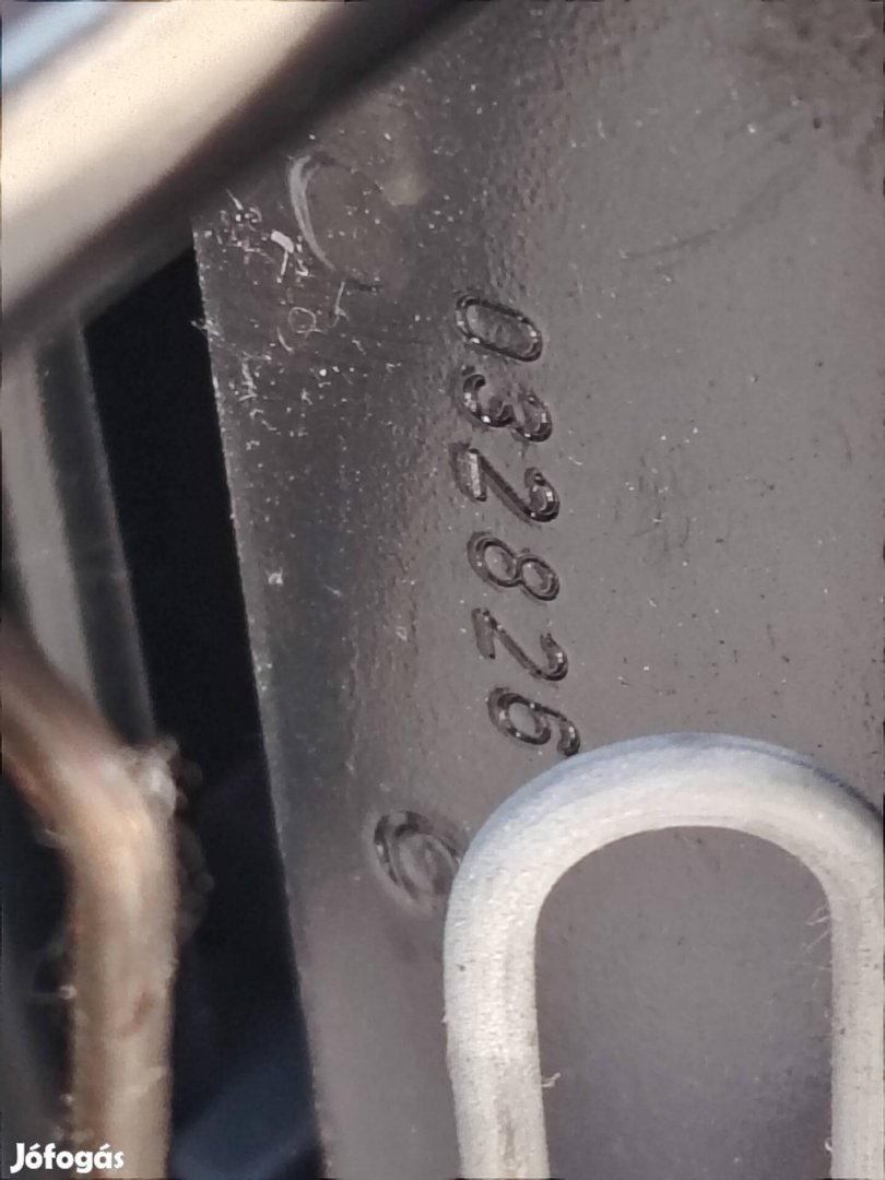 Mercedes Vito 2020-facelift ülesek