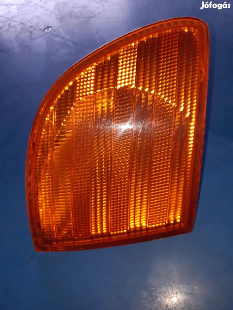 Mercedes Vito Jobb Első Index / Irányjelző