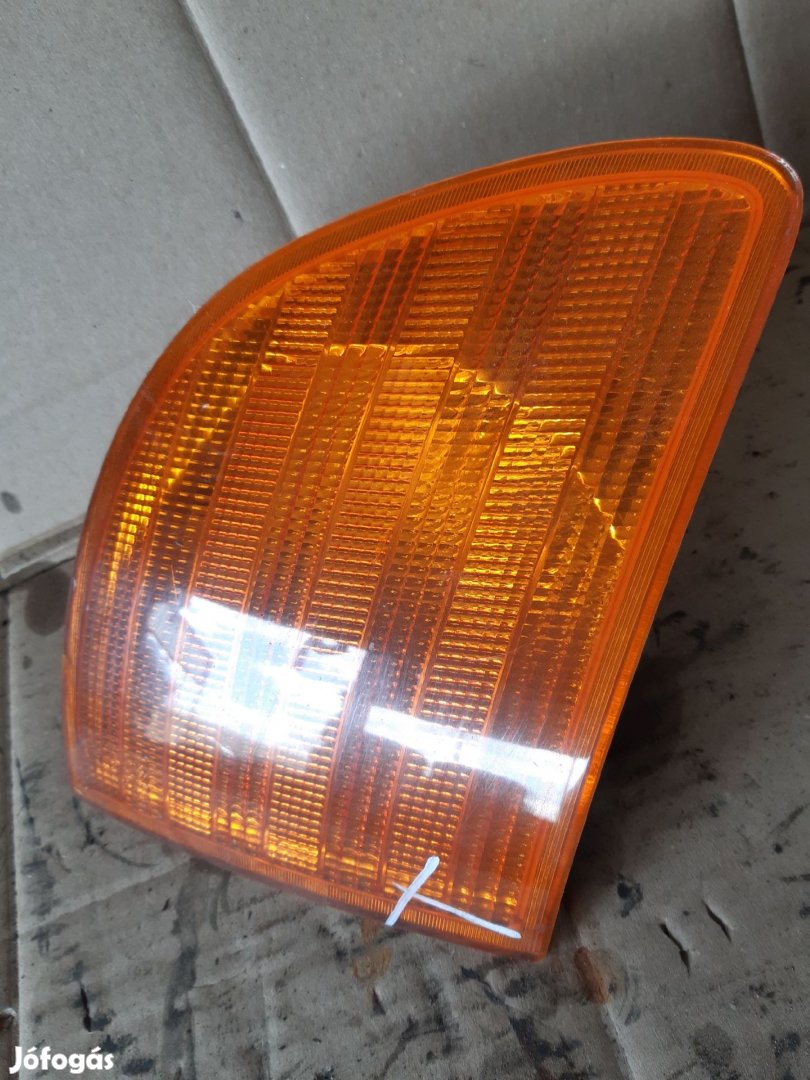 Mercedes Vito Jobb Első Index / Irányjelző