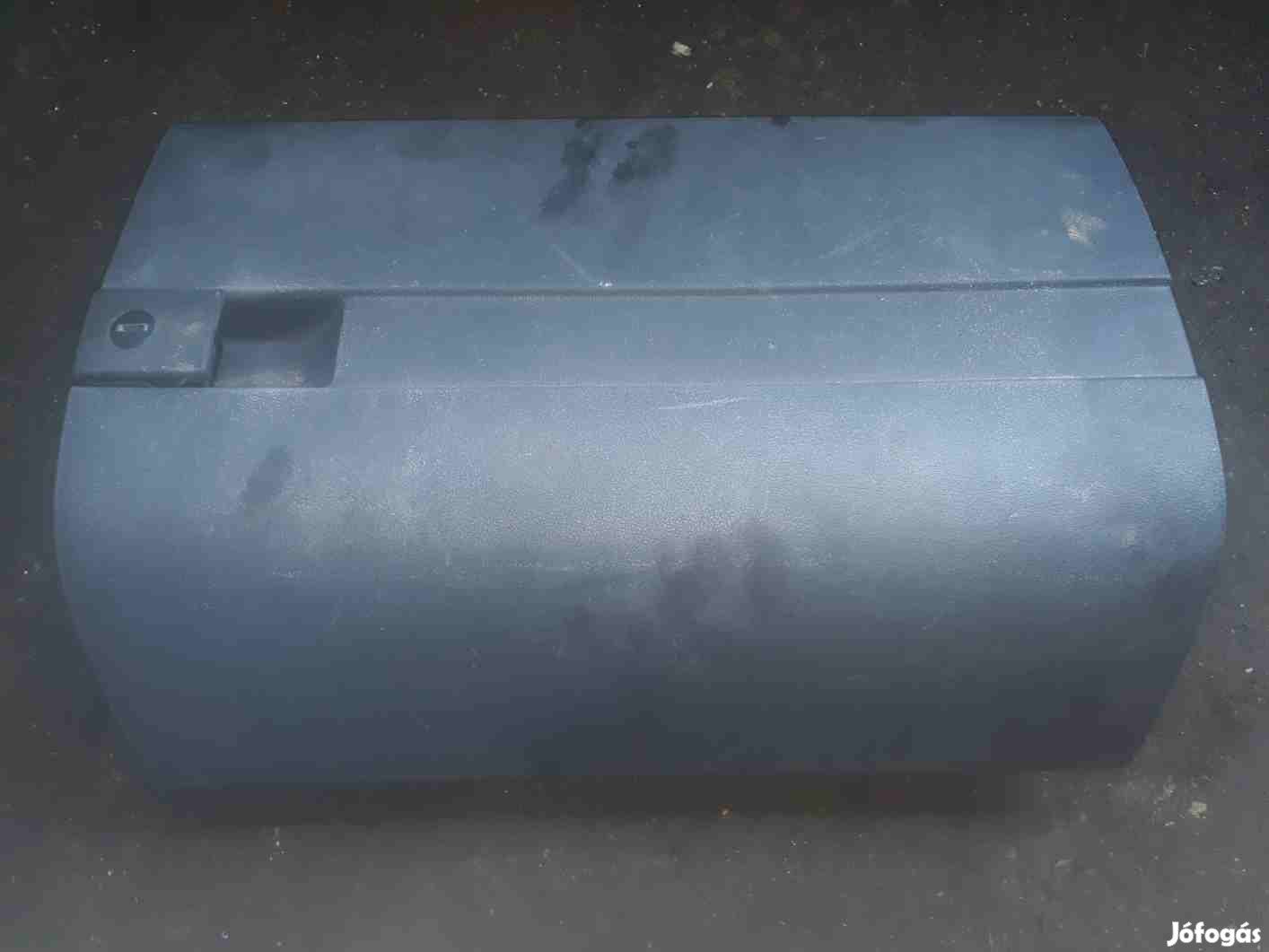 Mercedes Vito Kesztyűtartó Ajtó