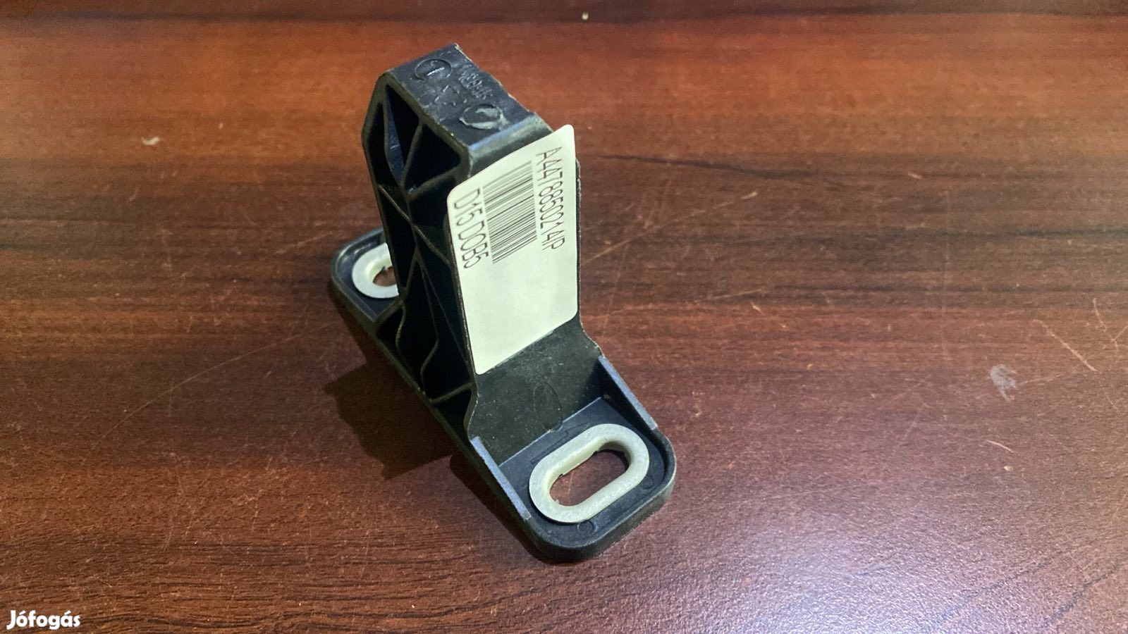 Mercedes Vito W447 konzol lökhárító A4478850214 eladó