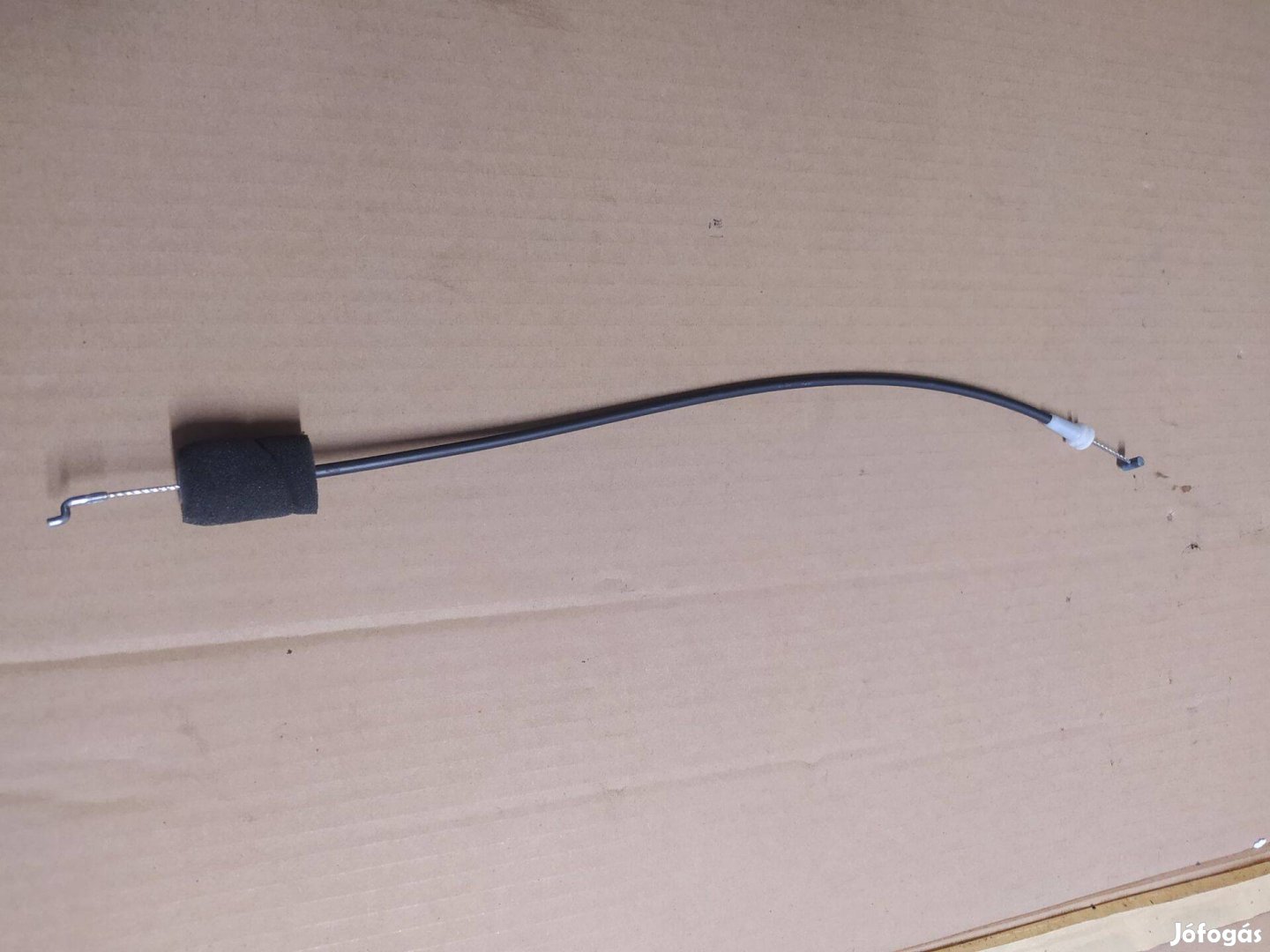 Mercedes Vito első ajtó bowden eladó!