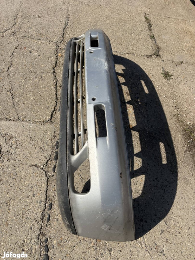 Mercedes Vito első lökhárító