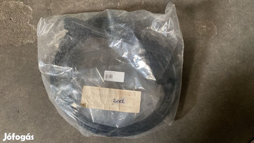 Mercedes W117 tömítés A1176730117 eladó