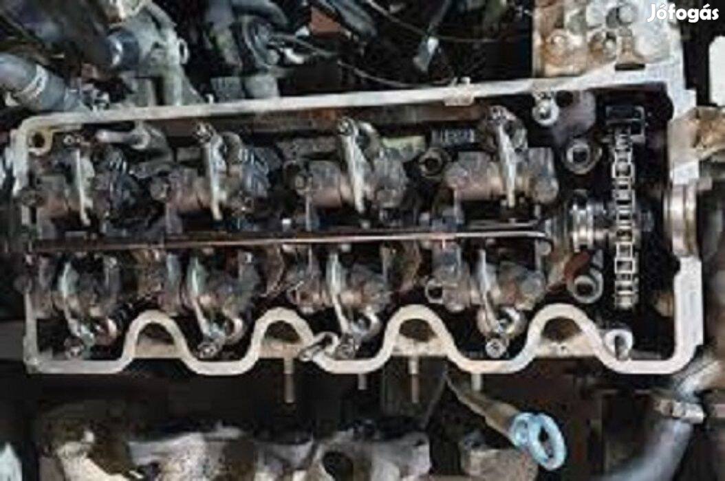 Mercedes W123 - E-class vezérműtengely eladó. Cikkszám:1020500801