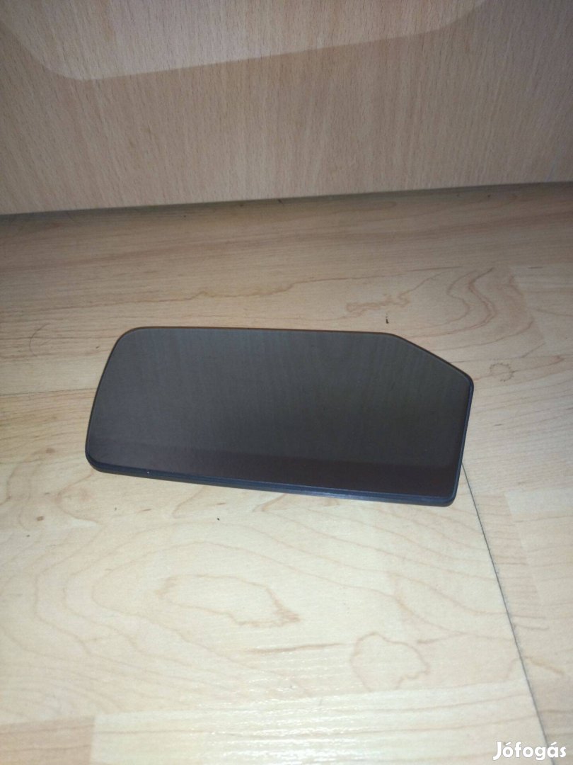 Mercedes W123 tükör