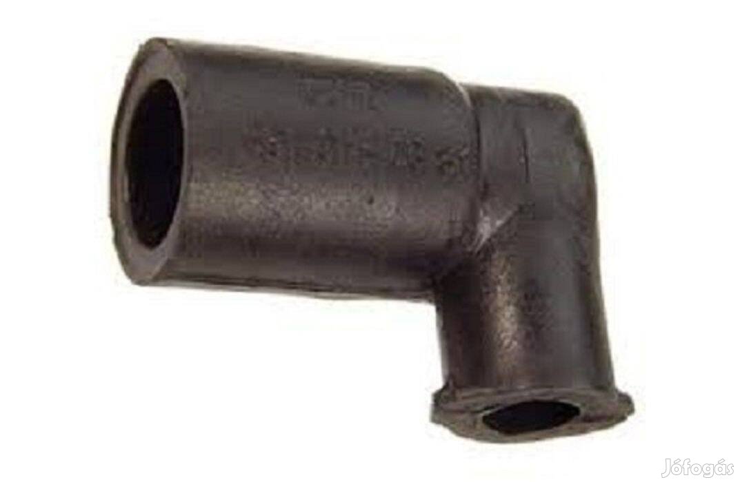 Mercedes W124 - E Kartercső 601-603 pipa eladó. Cikkszám:6010160381