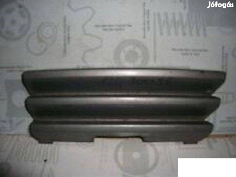 Mercedes W126 - S-class vonószemtakaró eladó. Cikkszám:1268800205